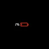 lxght_3