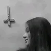 daughteroftheinfernals