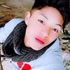 edi_11_lc