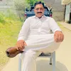 arfanbajwa799