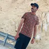 dynjr2jfcntl