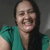 edineidemenezes2