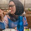 neysha889