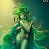 sandralibra12