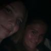 laela_ness