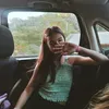 ._ecilaa