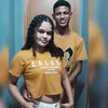 maduh25anos