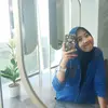 indhiraaamalia_