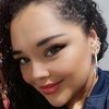kamyandy17