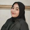 feridamayasari