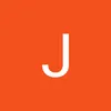 josefacorreia936
