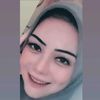 ummi_0224