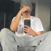 notaexz