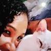 antoniaedilene56