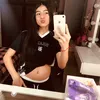 biancaortegaa