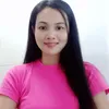 latuiminhanh