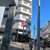 beluuga_