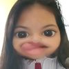 bila_76s