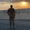 abdulmnam23