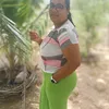 leila_braga