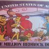 bedrock.mint