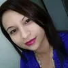 ninapany