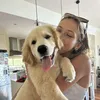 rubyypartridge