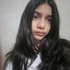 mari_j011