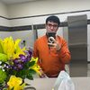 david_suarez29