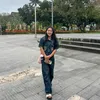 diep_010606