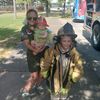 daughterandsonmomaccount