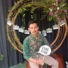 indrariyansyah778