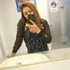 naydaarteaga1