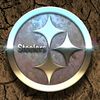 traysteel92