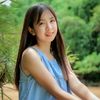 ying.ying5574