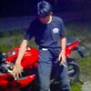 zidanalfa11
