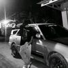 defanaaaa__