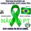 gilsonpira