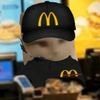 elgatogamers7