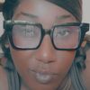 itsme072686