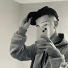 g_zxsk