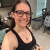 daniellelandry182