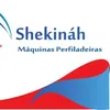 shekinah_eng
