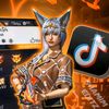 shamimaislam60l