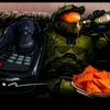 masterchief0117117
