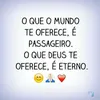 jorge.jeronimo51