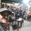 marcelomaia2970