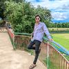 bijoy1379
