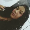vitoriafwk_