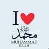 _fahad_023